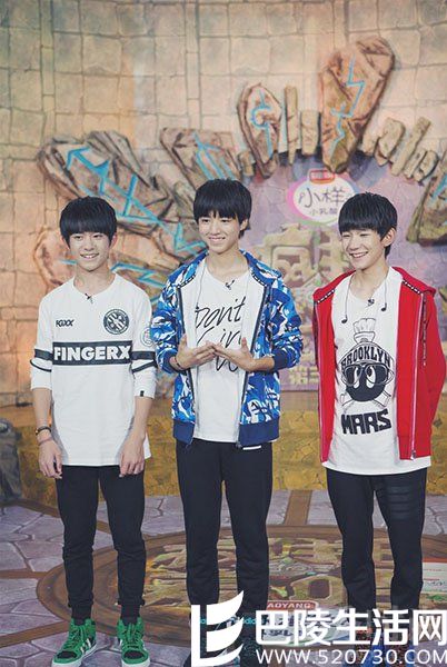 最讨厌被叫掏粪男孩 最讨厌被叫掏粪男孩