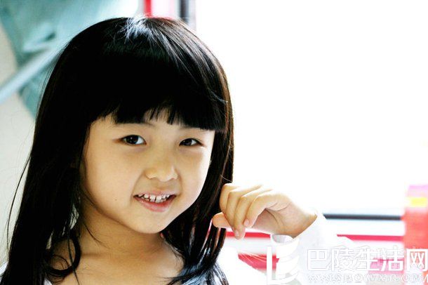 　张子枫人物评价