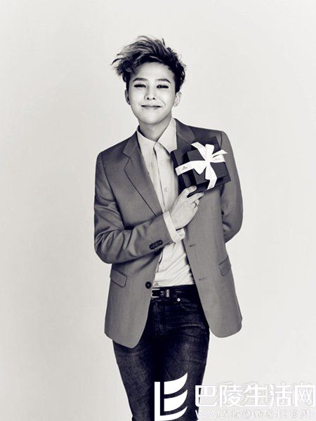 谦恭规矩的公民偶像 谦恭规矩的公民偶像