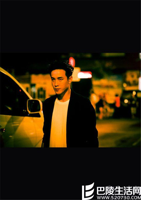 儿子曾国祥也不知情