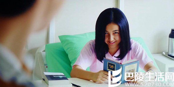 《唐人街探案》