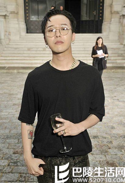 时尚icon 时尚icon