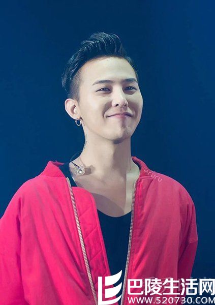 超强作曲能力的偶像 超强作曲能力的偶像