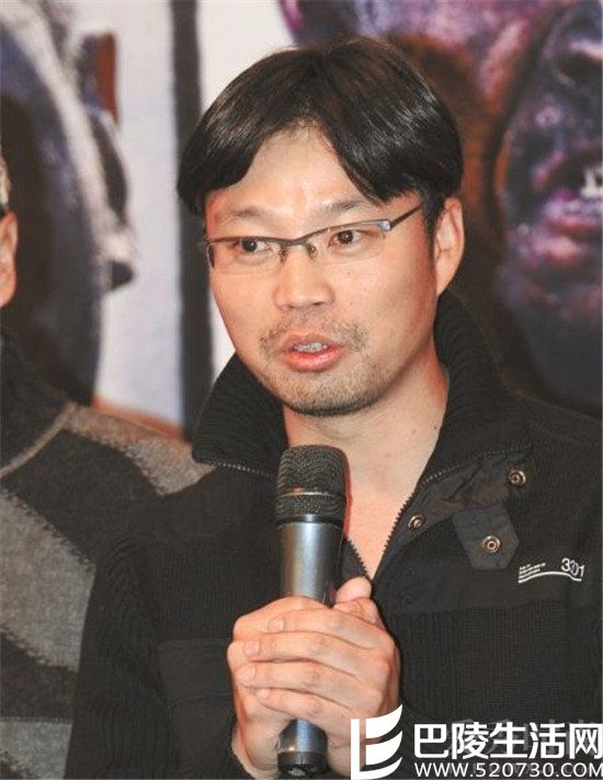 王迅星路历程 王迅星路历程