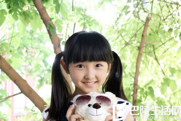 童星张子枫被打事件