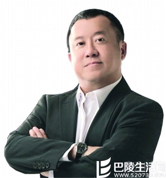 曾志伟被捕 曾志伟被捕