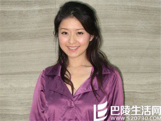 艺人徐淑敏 艺人徐淑敏