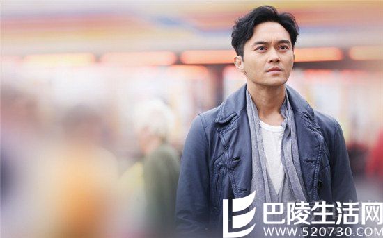 张智霖劝阻 张智霖劝阻