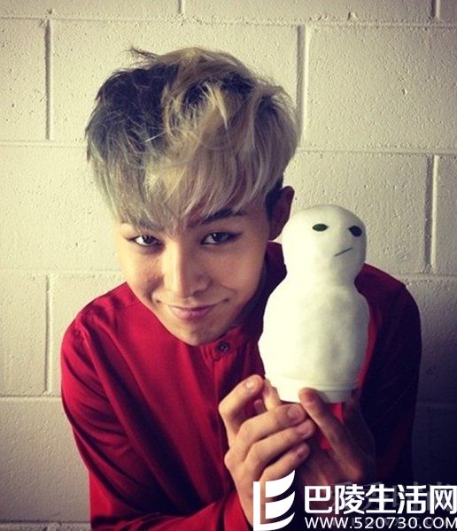 颜值逆天,才调横溢 颜值逆天,才调横溢