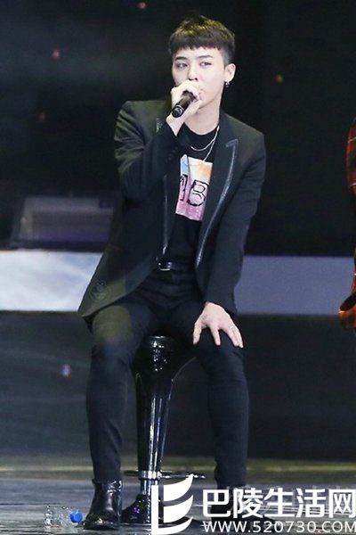 敬业并视音乐为性命中最主要的器械 敬业并视音乐为性命中最主要的器械