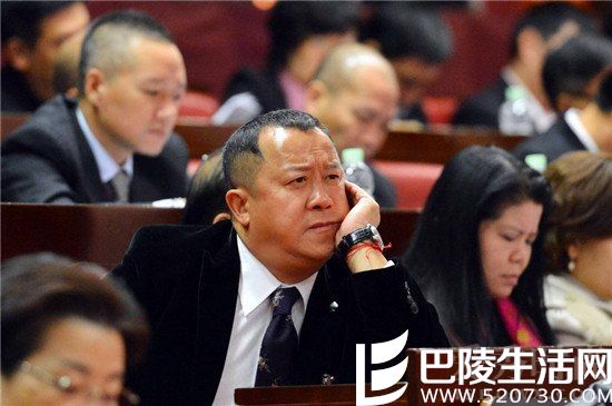 曾志伟还是继续工作 曾志伟还是继续工作