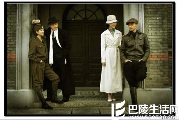 《最后的99天》 《最后的99天》