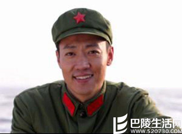 辛柏青人物评价