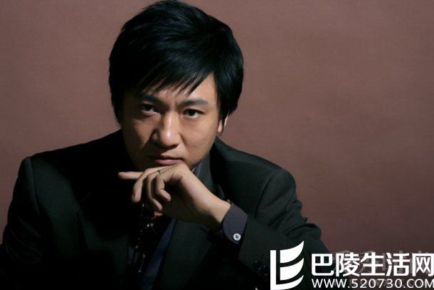 　韩青的个人资料