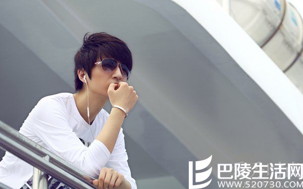 　文卓的人物评价