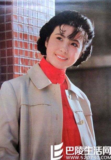 　吴玉华的个人生活