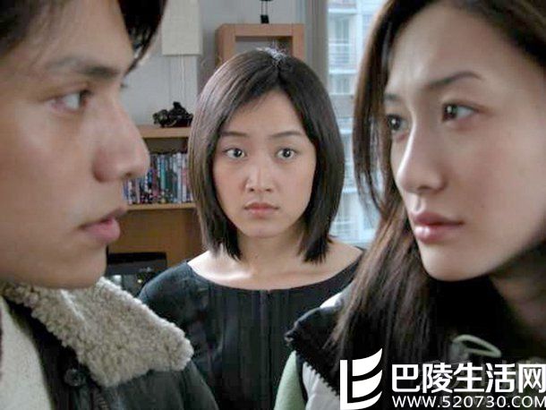 《别了,温哥华》 《别了,温哥华》