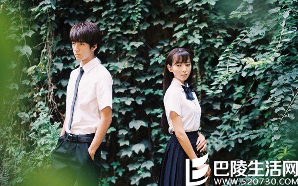 文卓的演艺经历 文卓的演艺经历