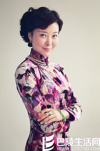 柯蓝被传是第三者 柯蓝被传是第三者