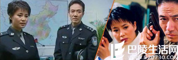 《情有千千劫》