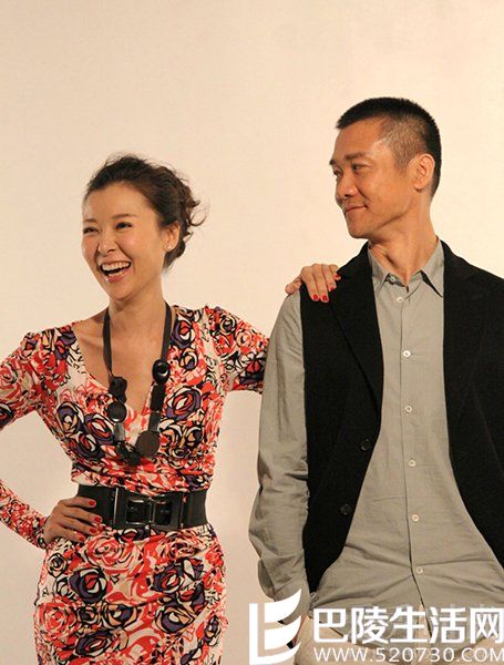 柯蓝与黄志忠绯闻 柯蓝与黄志忠绯闻