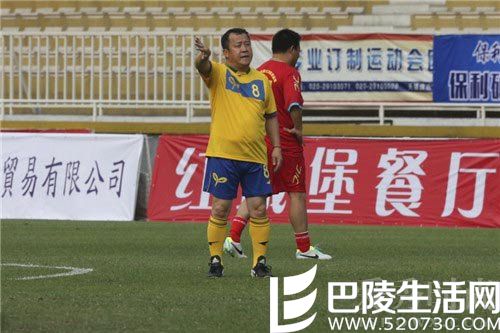 父亲对曾志伟影响大 父亲对曾志伟影响大