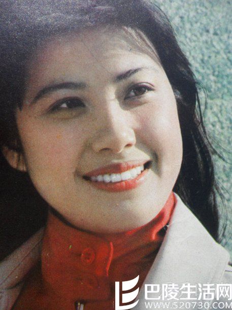 　吴玉华的个人经历