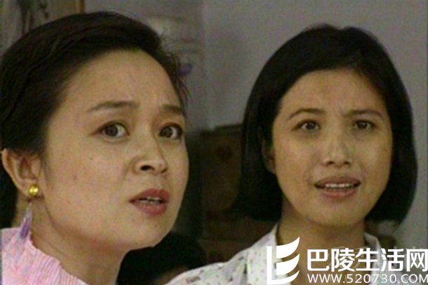 《古船女人和网》