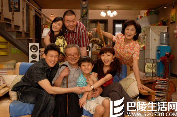 《无敌三脚猫》