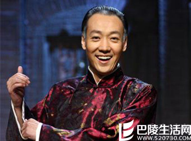 嫁给初恋辛柏青