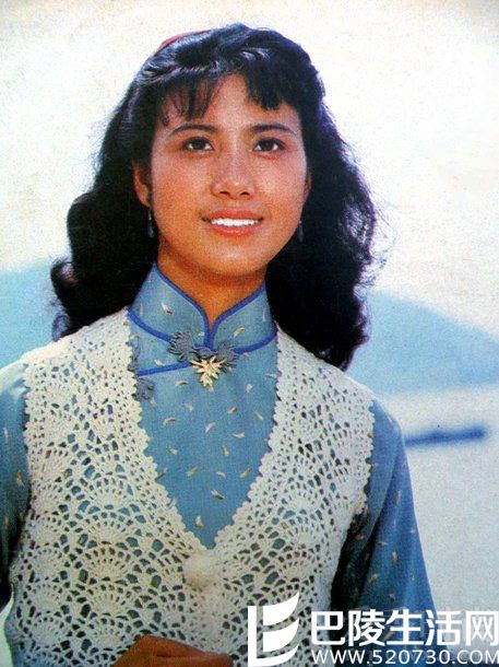 　吴玉华的基本信息