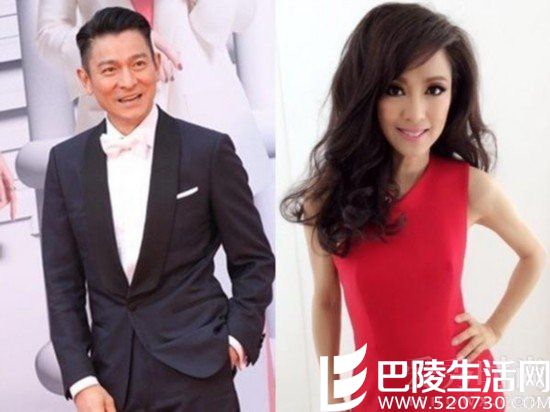 喜欢“手毛多”女星