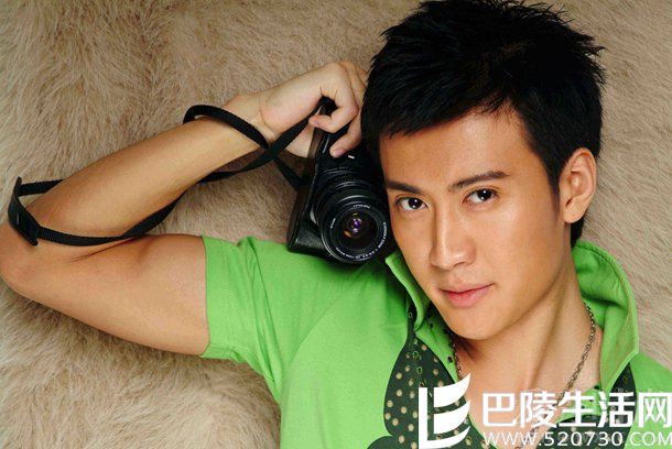 戚迹的人物评价 戚迹的人物评价