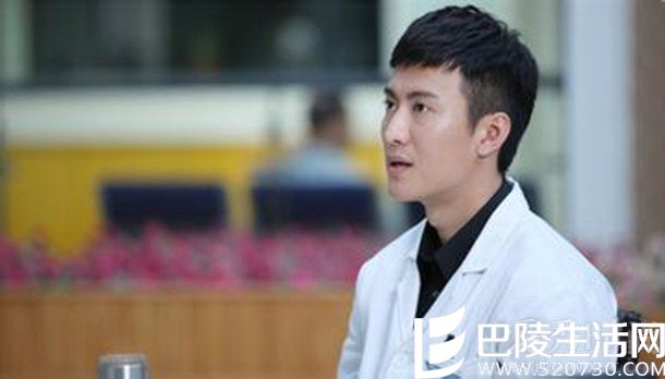 《新闺蜜时代》 《新闺蜜时代》