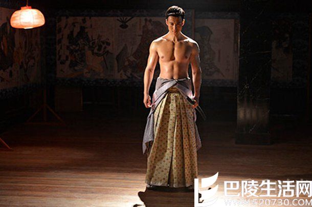 戚迹的基本资料 戚迹的基本资料