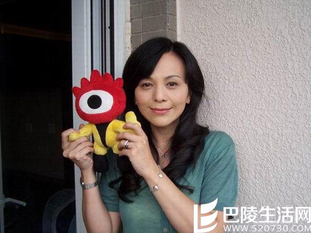 王琳的基本信息 王琳的基本信息