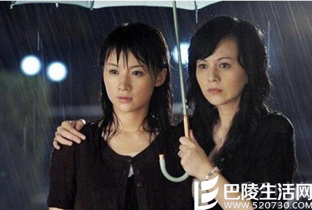 《笑着活下去》 《笑着活下去》