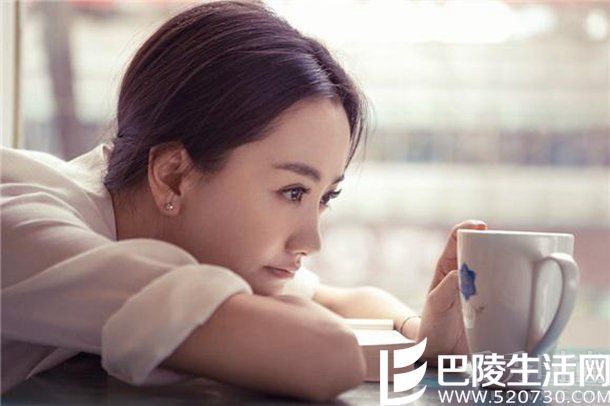 杨蓉的基本信息