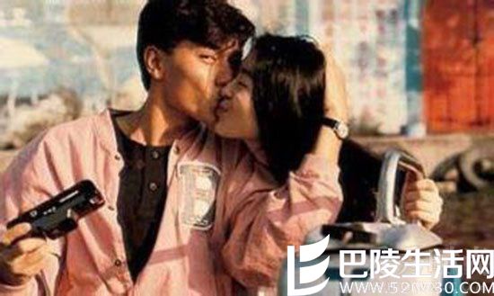 喻可欣或许仍未放下 喻可欣或许仍未放下