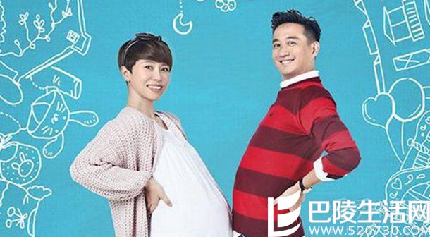 《小别离》 《小别离》