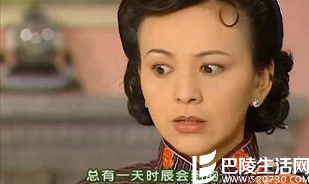 《情深深雨蒙蒙》 《情深深雨蒙蒙》