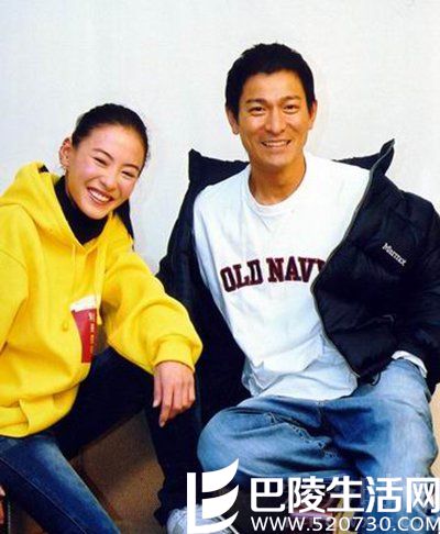 张柏芝是一个怎样的人? 张柏芝是一个怎样的人?