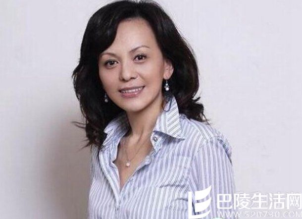 王琳的离婚原因 王琳的离婚原因