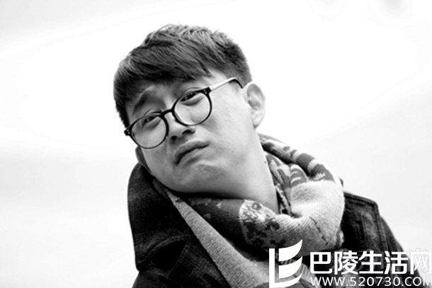 《非诚勿扰》节目的点评嘉宾 《非诚勿扰》节目的点评嘉宾