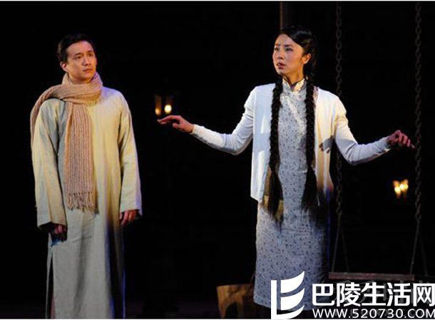 黄磊出轨女编导事件揭秘