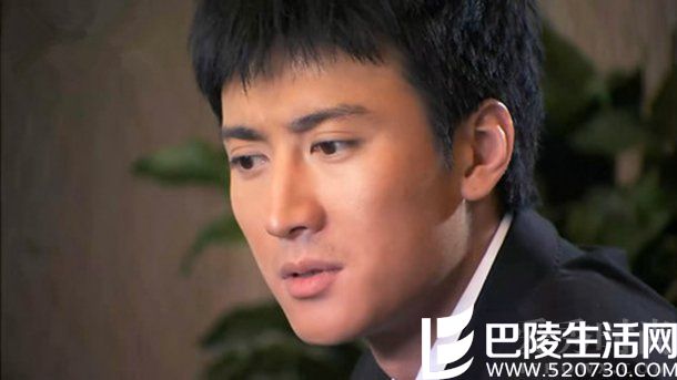 戚迹的演艺经历 戚迹的演艺经历