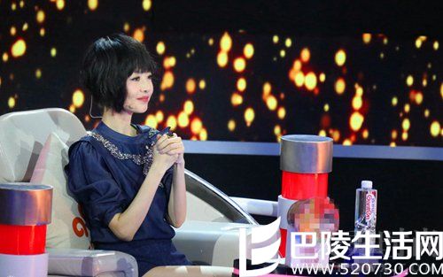 年轻了7岁 年轻了7岁