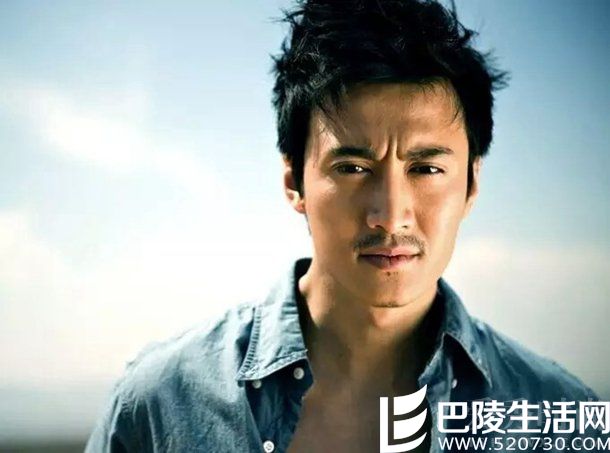 戚迹老婆是谁? 戚迹老婆是谁?