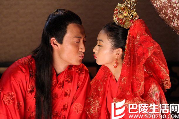 《错点鸳鸯》 《错点鸳鸯》