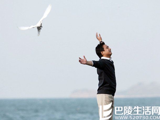 黄磊演艺经历 黄磊演艺经历